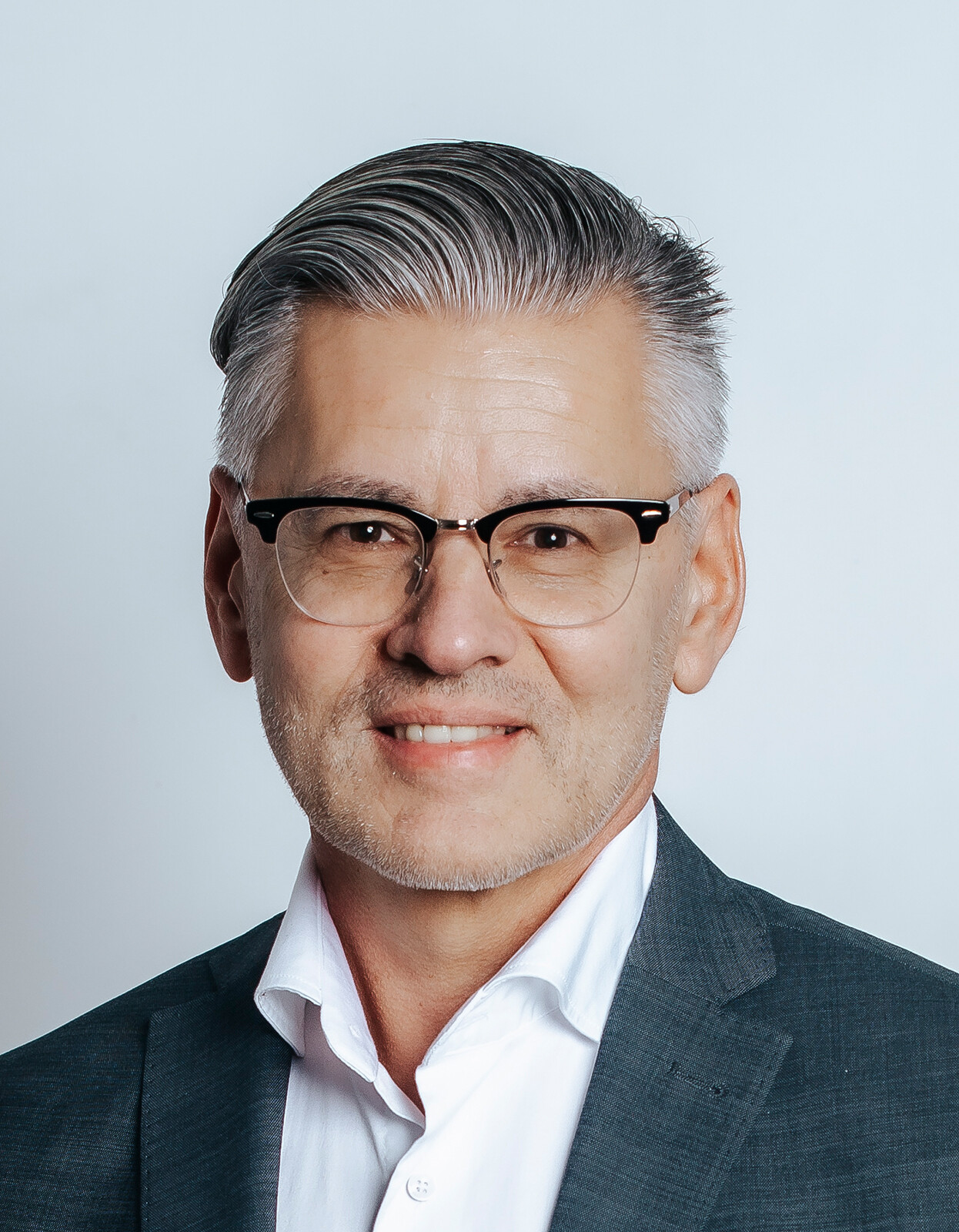Branislav Hakel