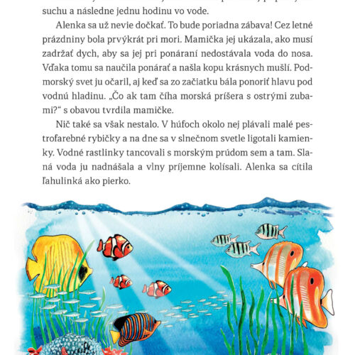 Swim KB PRINT (1).pdf