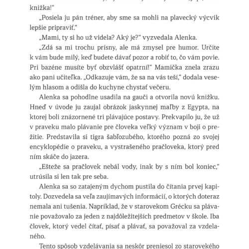 Swim KB PRINT (1).pdf