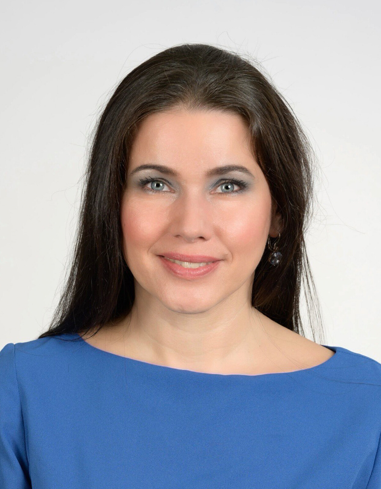 Marcela Balošáková