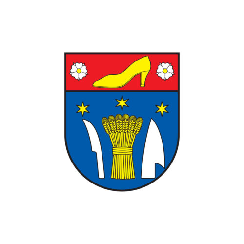 Partizánske