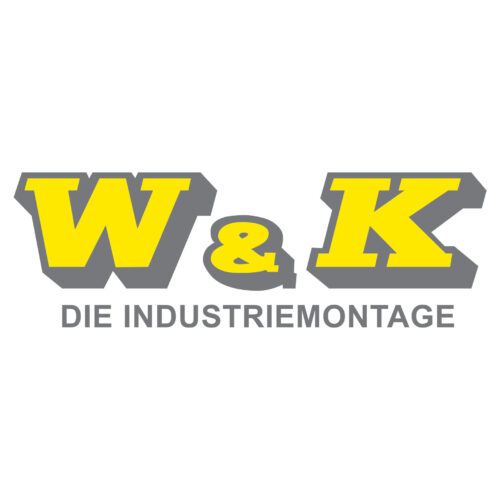 W&K Logo CMYK
