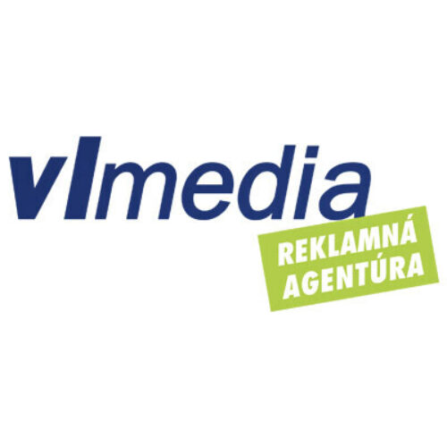 Vlmedia