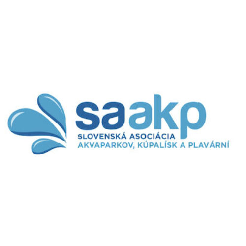 SAAKP