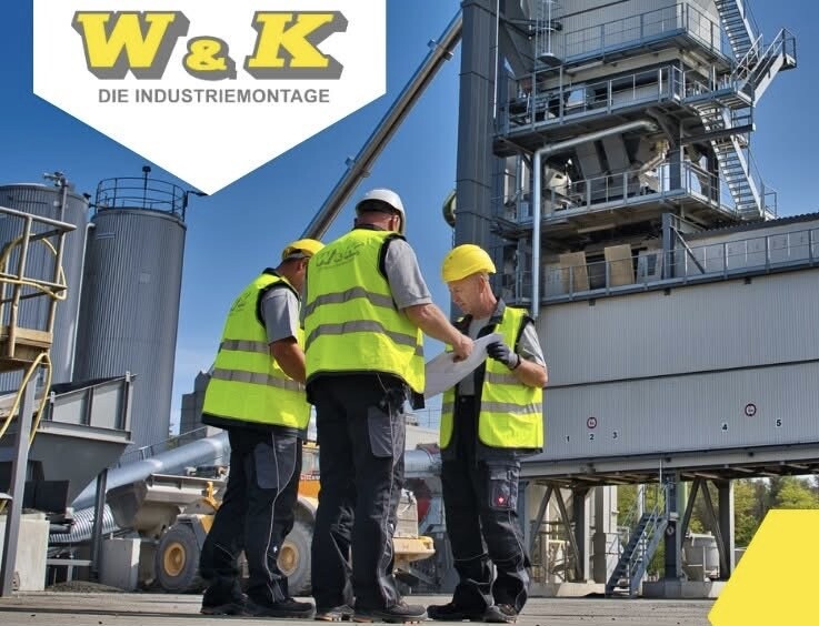 W&K