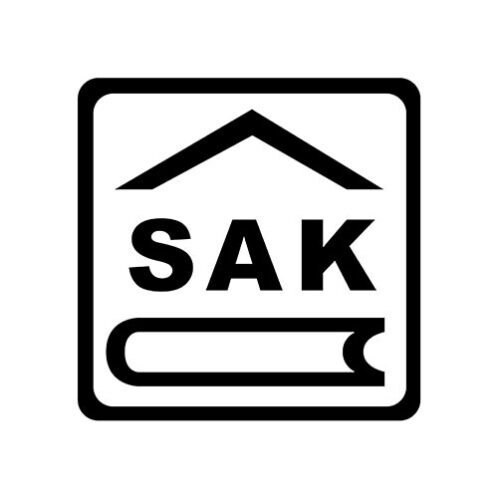 SAK