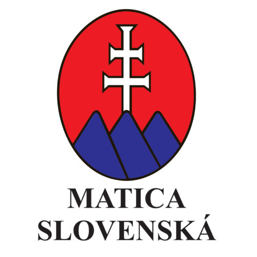 Matica Slovenská